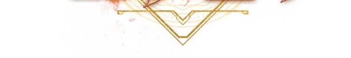 Buff May Mắn Chapter 21 - Next Chapter 22