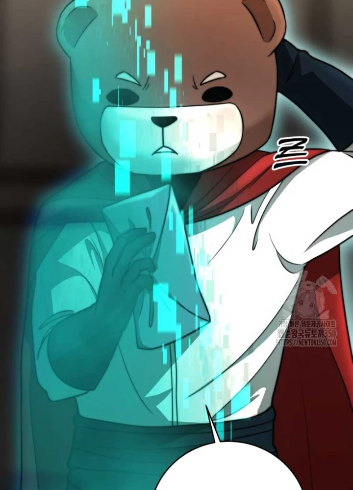 Buff May Mắn Chapter 22 - Trang 3