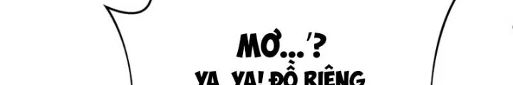 Buff May Mắn Chapter 22 - Next Chapter 23
