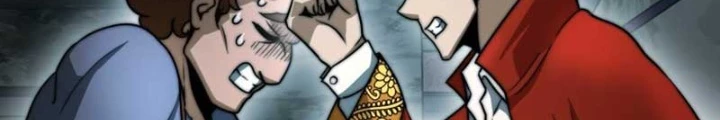 Buff May Mắn Chapter 22 - Trang 3