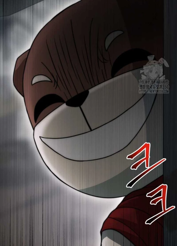 Buff May Mắn Chapter 22 - Trang 3