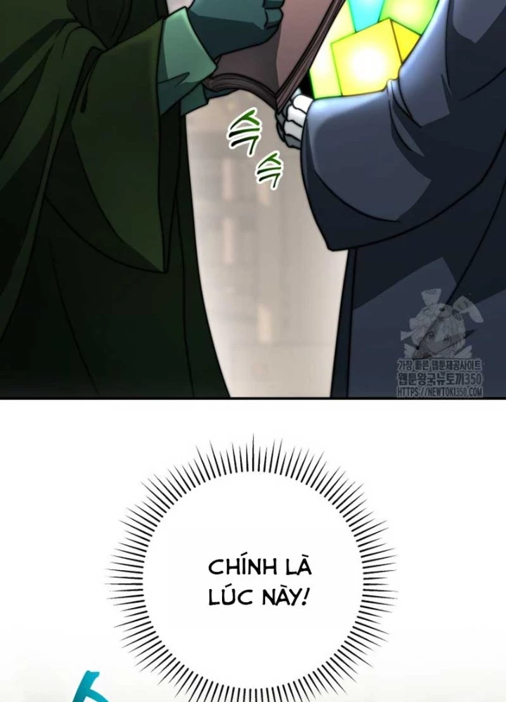 Buff May Mắn Chapter 22 - Next Chapter 23