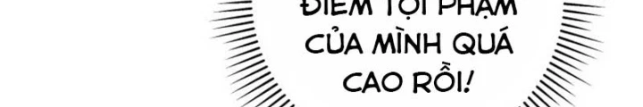 Buff May Mắn Chapter 22 - Trang 3