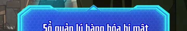 Buff May Mắn Chapter 22 - Trang 3