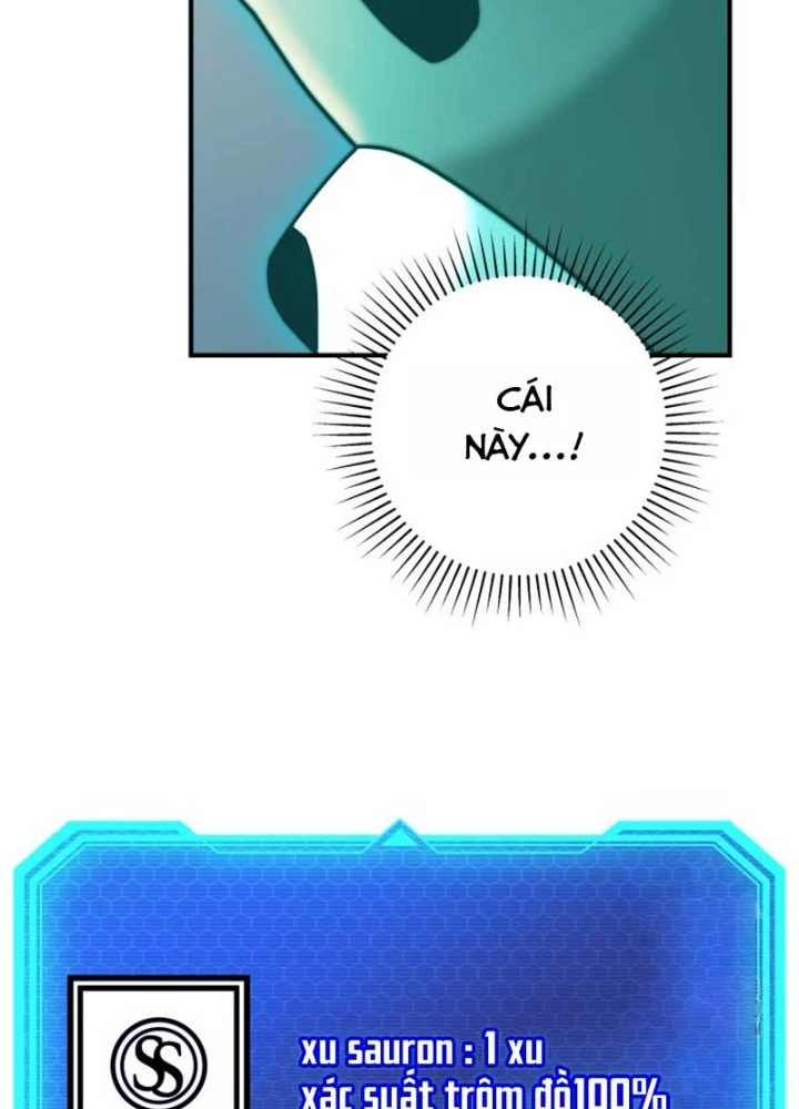 Buff May Mắn Chapter 22 - Trang 3