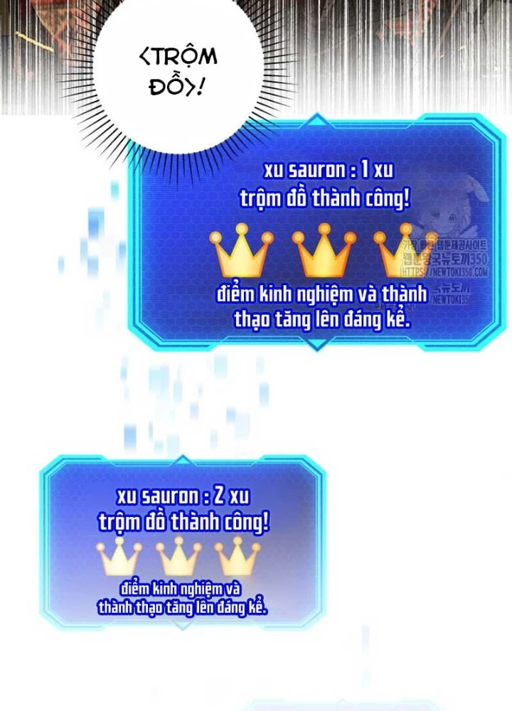 Buff May Mắn Chapter 22 - Next Chapter 23