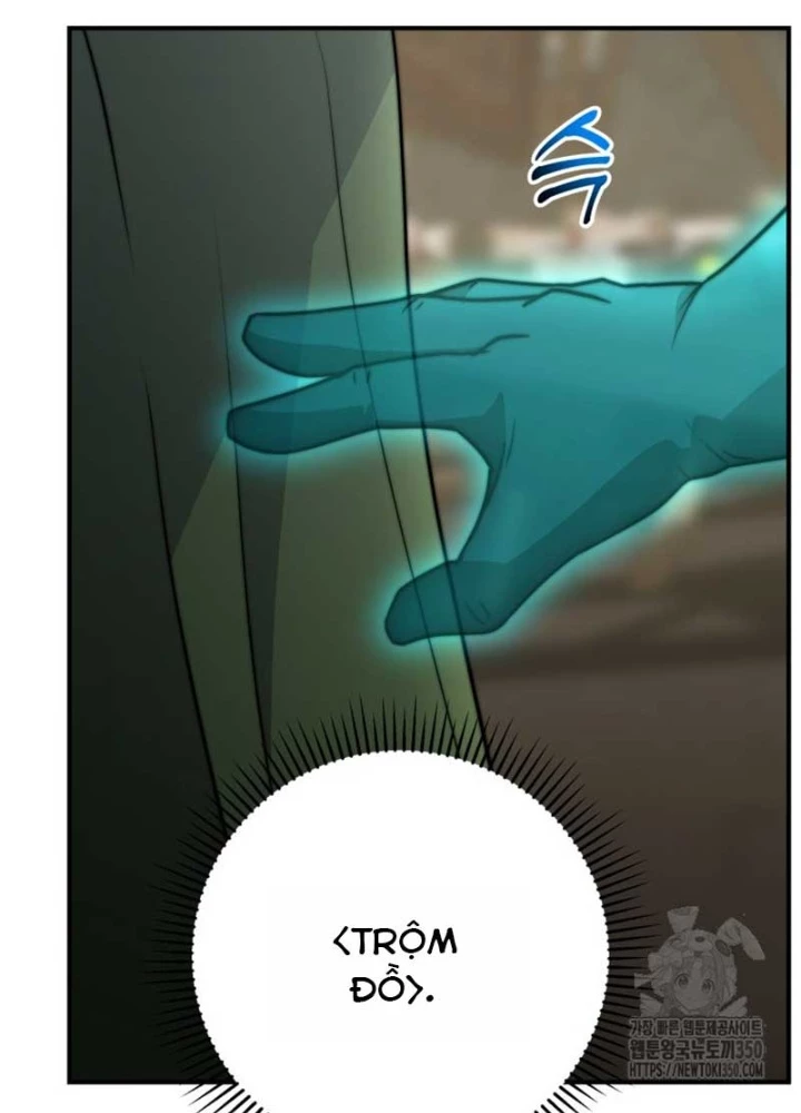 Buff May Mắn Chapter 22 - Next Chapter 23