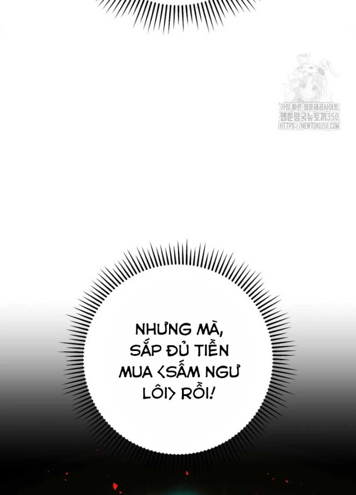 Buff May Mắn Chapter 22 - Next Chapter 23