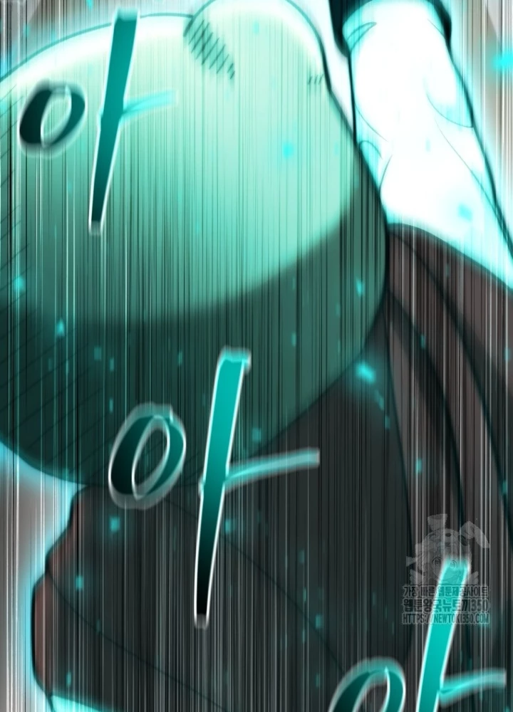 Buff May Mắn Chapter 23 - Next Chapter 24