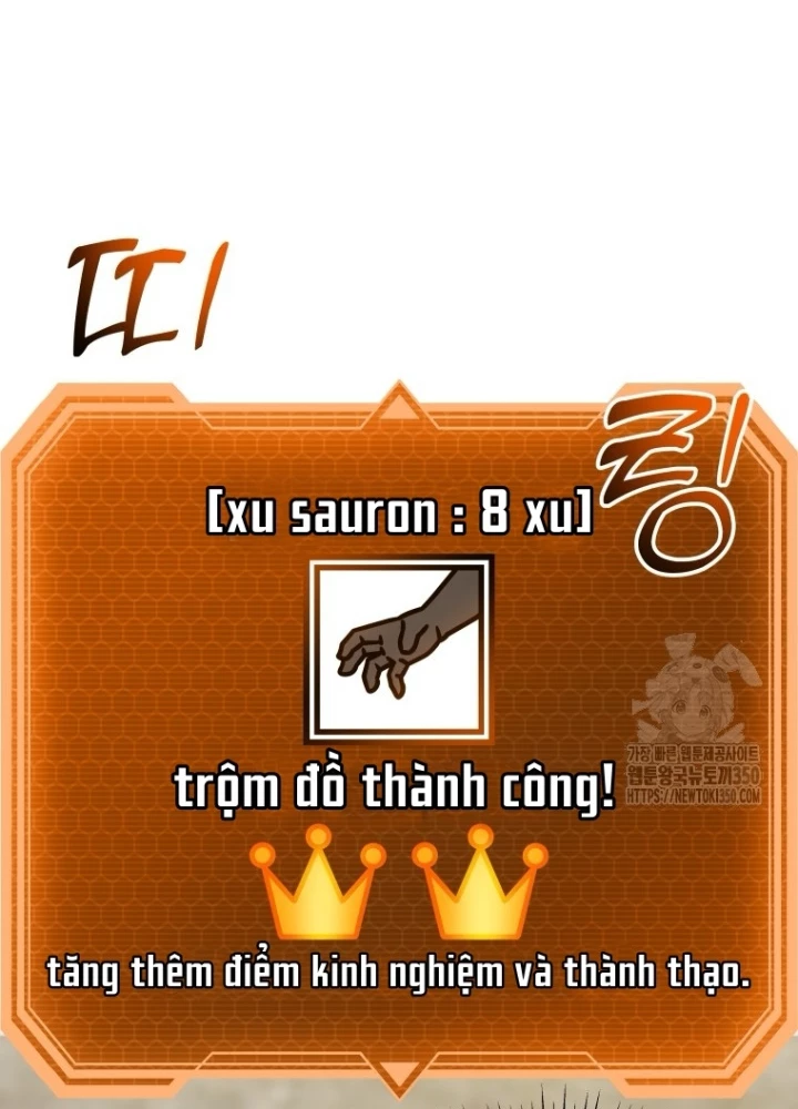 Buff May Mắn Chapter 23 - Next Chapter 24