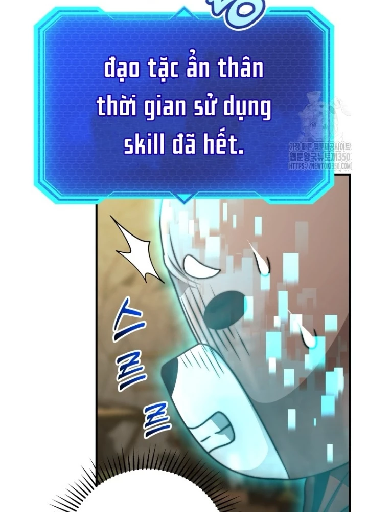 Buff May Mắn Chapter 23 - Next Chapter 24