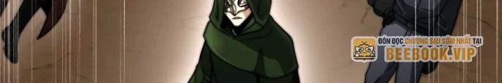 Buff May Mắn Chapter 23 - Next Chapter 24