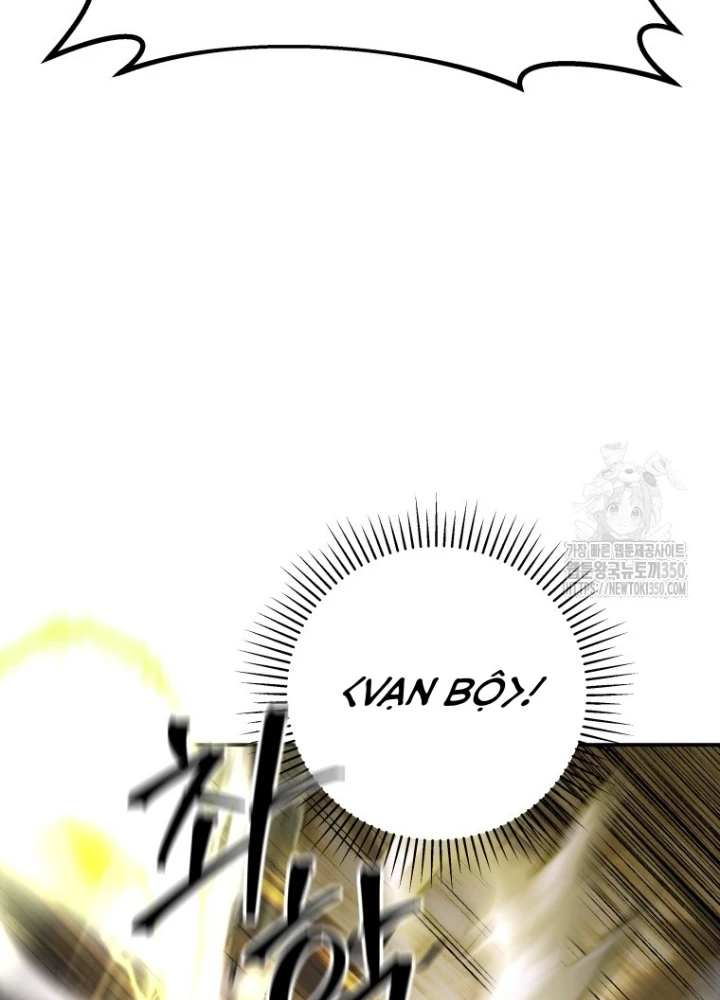 Buff May Mắn Chapter 23 - Next Chapter 24
