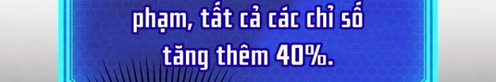 Buff May Mắn Chapter 23 - Next Chapter 24