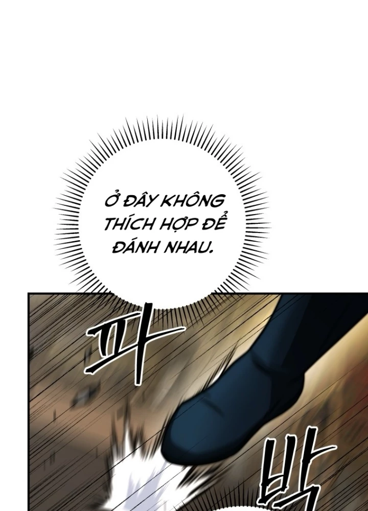 Buff May Mắn Chapter 23 - Next Chapter 24
