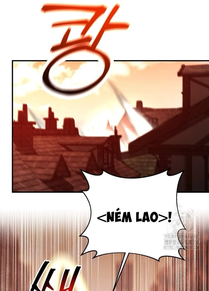 Buff May Mắn Chapter 23 - Next Chapter 24