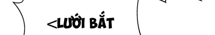 Buff May Mắn Chapter 23 - Next Chapter 24