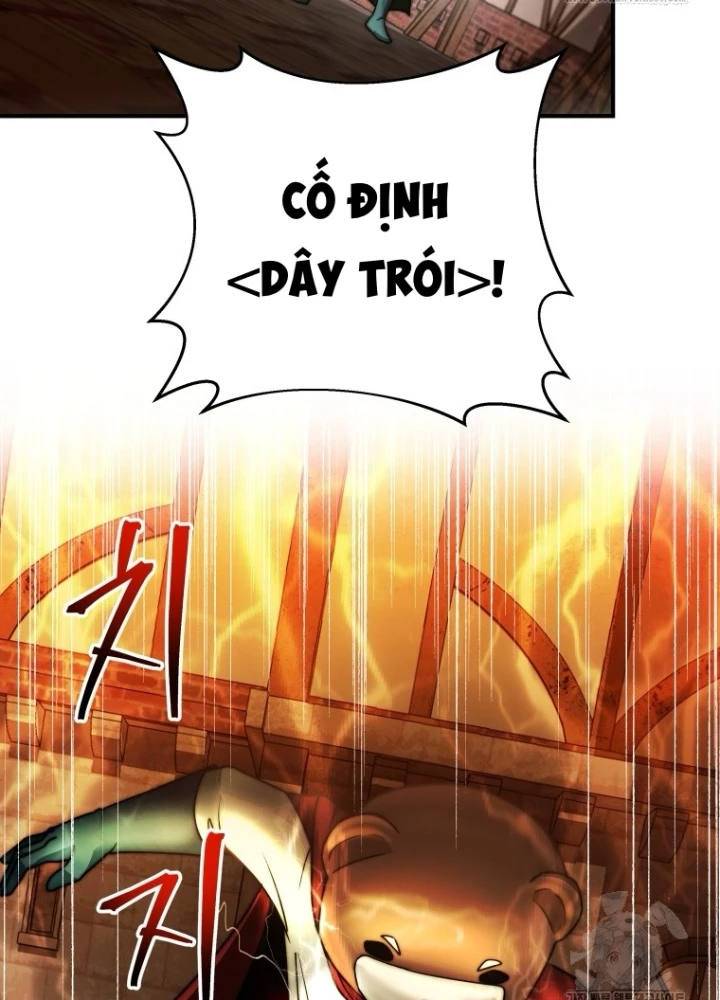 Buff May Mắn Chapter 23 - Next Chapter 24