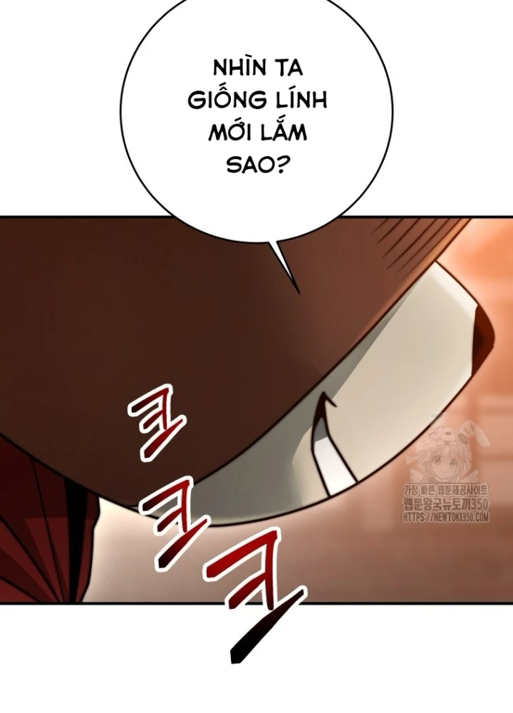 Buff May Mắn Chapter 23 - Next Chapter 24
