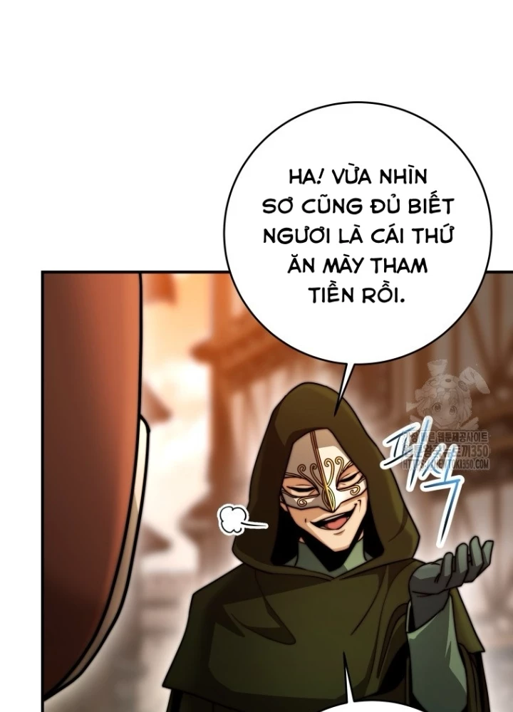 Buff May Mắn Chapter 23 - Next Chapter 24