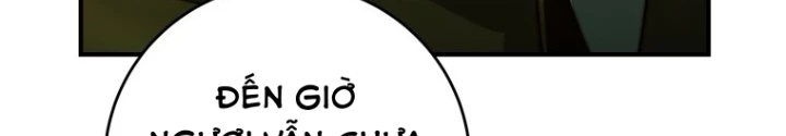Buff May Mắn Chapter 23 - Next Chapter 24
