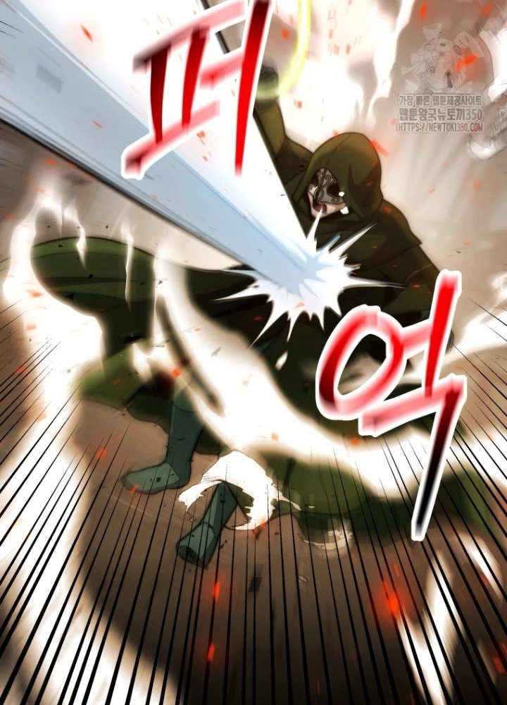 Buff May Mắn Chapter 23 - Next Chapter 24