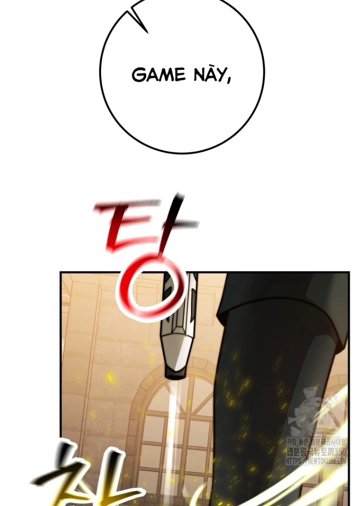 Buff May Mắn Chapter 23 - Next Chapter 24