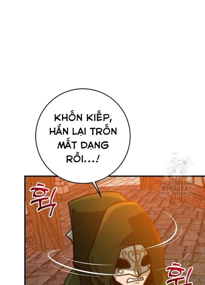 Buff May Mắn Chapter 23 - Next Chapter 24