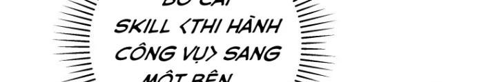 Buff May Mắn Chapter 23 - Next Chapter 24