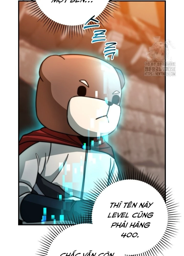 Buff May Mắn Chapter 23 - Next Chapter 24