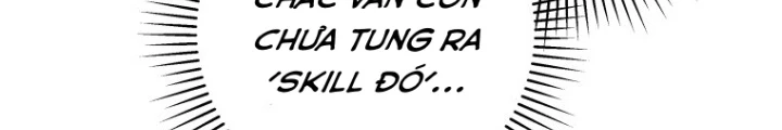 Buff May Mắn Chapter 23 - Next Chapter 24