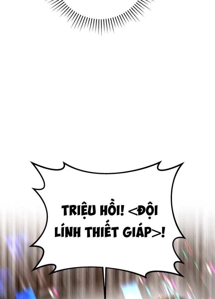 Buff May Mắn Chapter 23 - Next Chapter 24