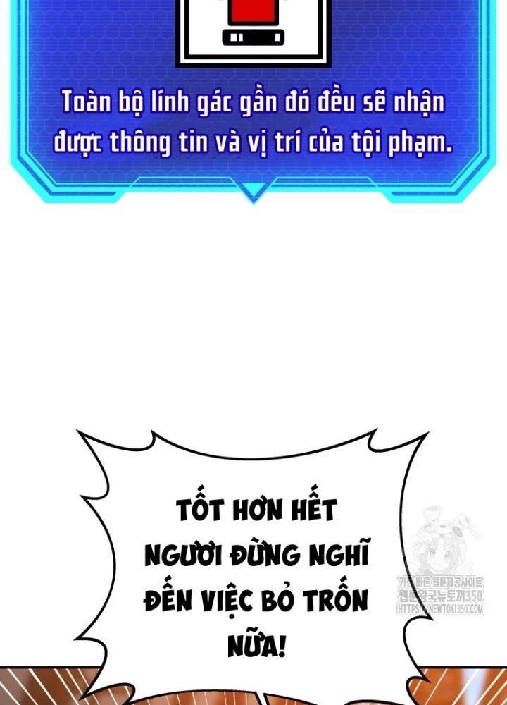 Buff May Mắn Chapter 23 - Next Chapter 24