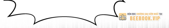 Buff May Mắn Chapter 23 - Next Chapter 24