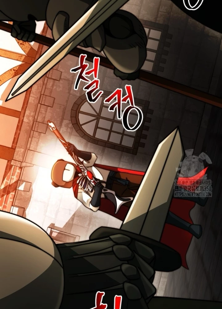 Buff May Mắn Chapter 23 - Next Chapter 24