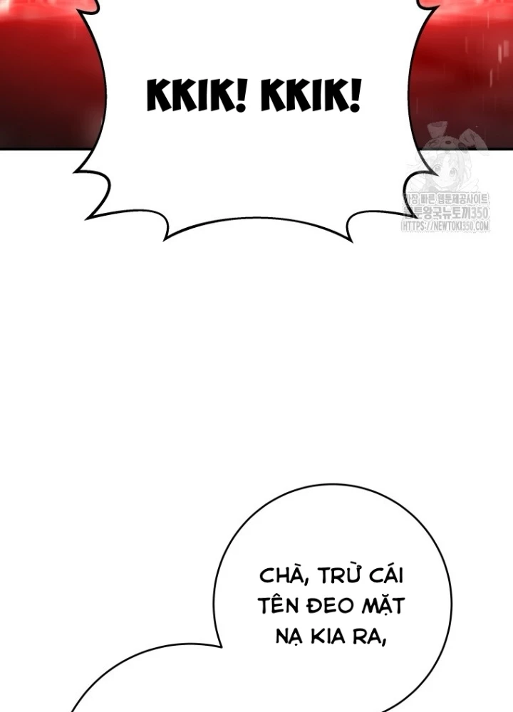 Buff May Mắn Chapter 23 - Next Chapter 24