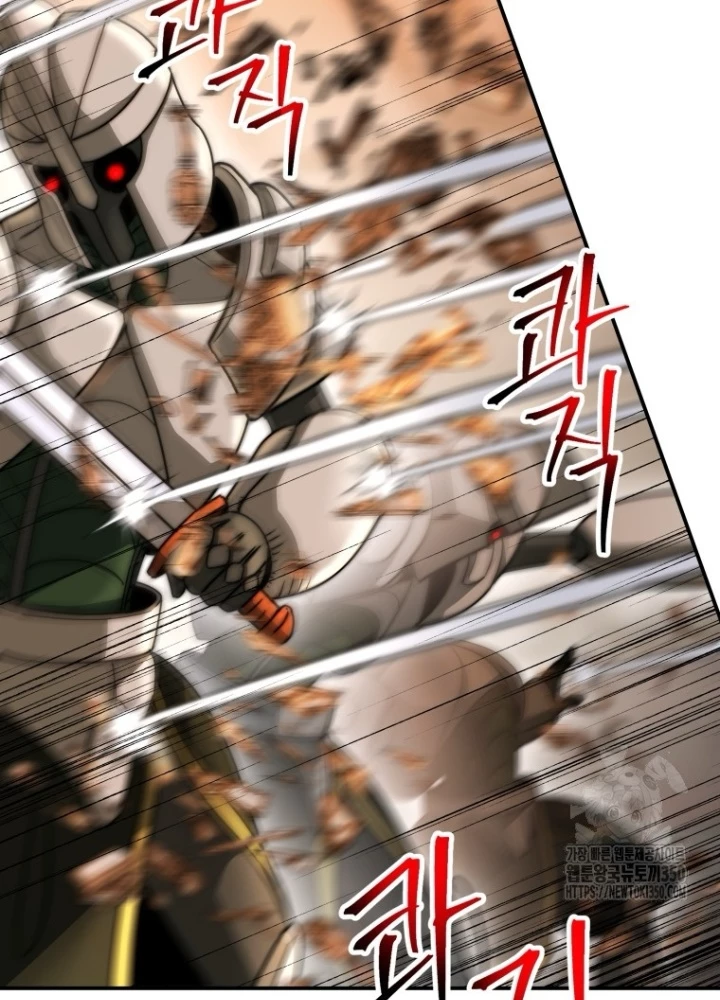 Buff May Mắn Chapter 23 - Next Chapter 24