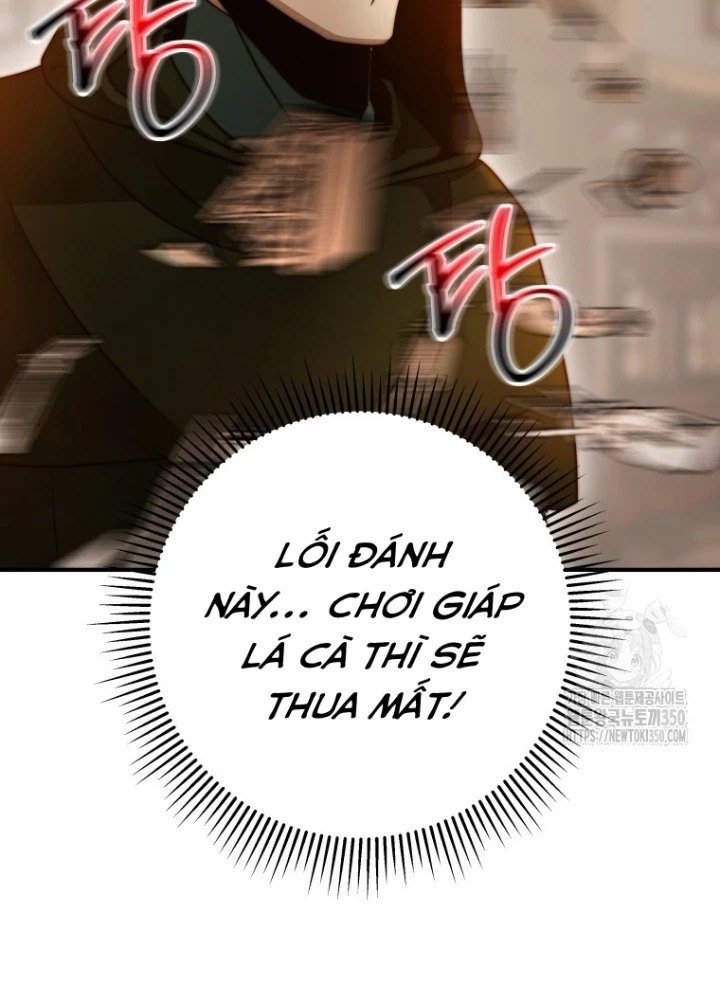 Buff May Mắn Chapter 23 - Next Chapter 24