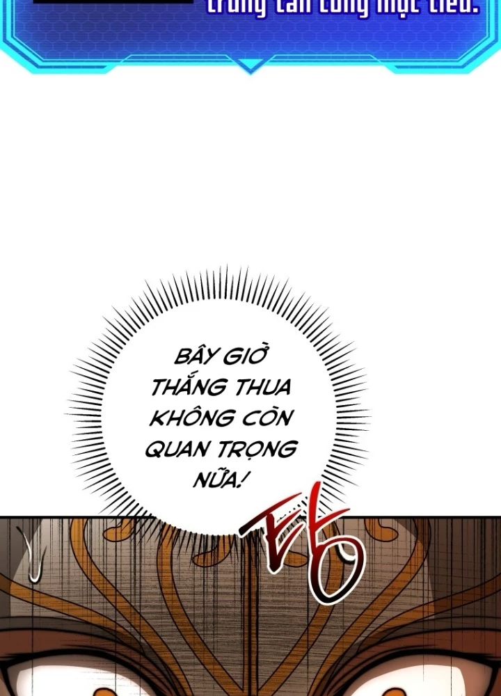 Buff May Mắn Chapter 23 - Next Chapter 24