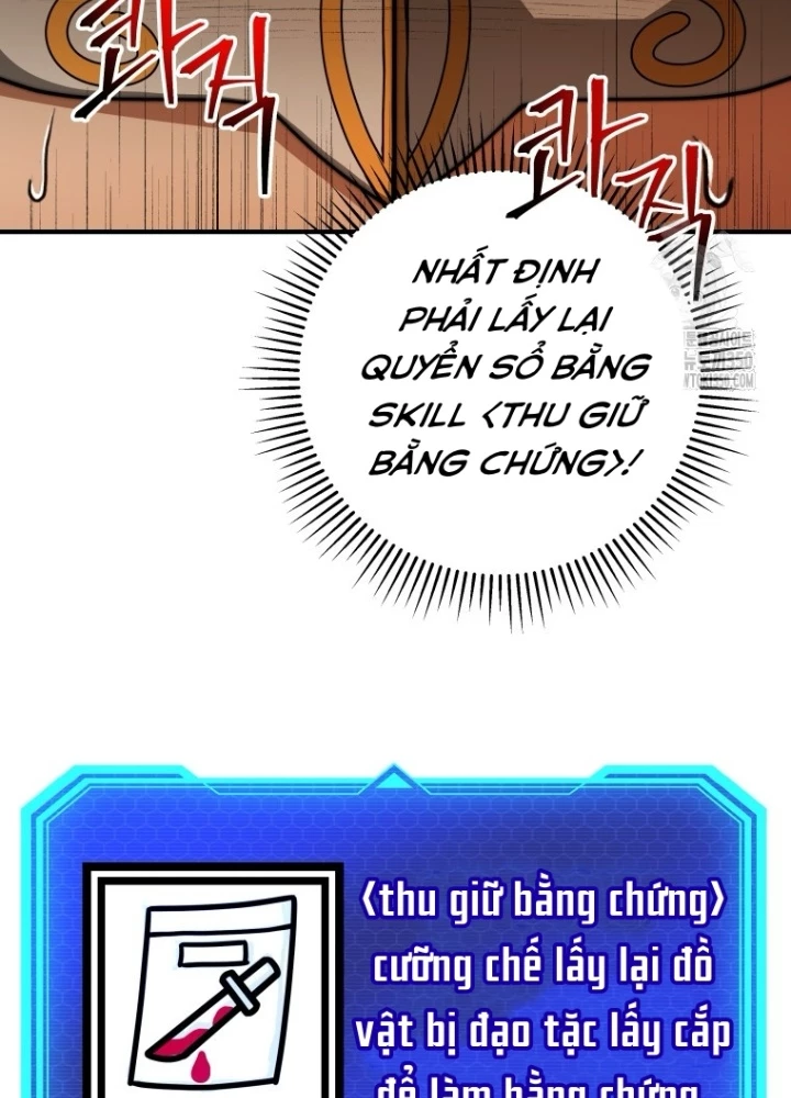 Buff May Mắn Chapter 23 - Next Chapter 24