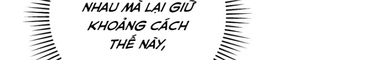 Buff May Mắn Chapter 23 - Next Chapter 24