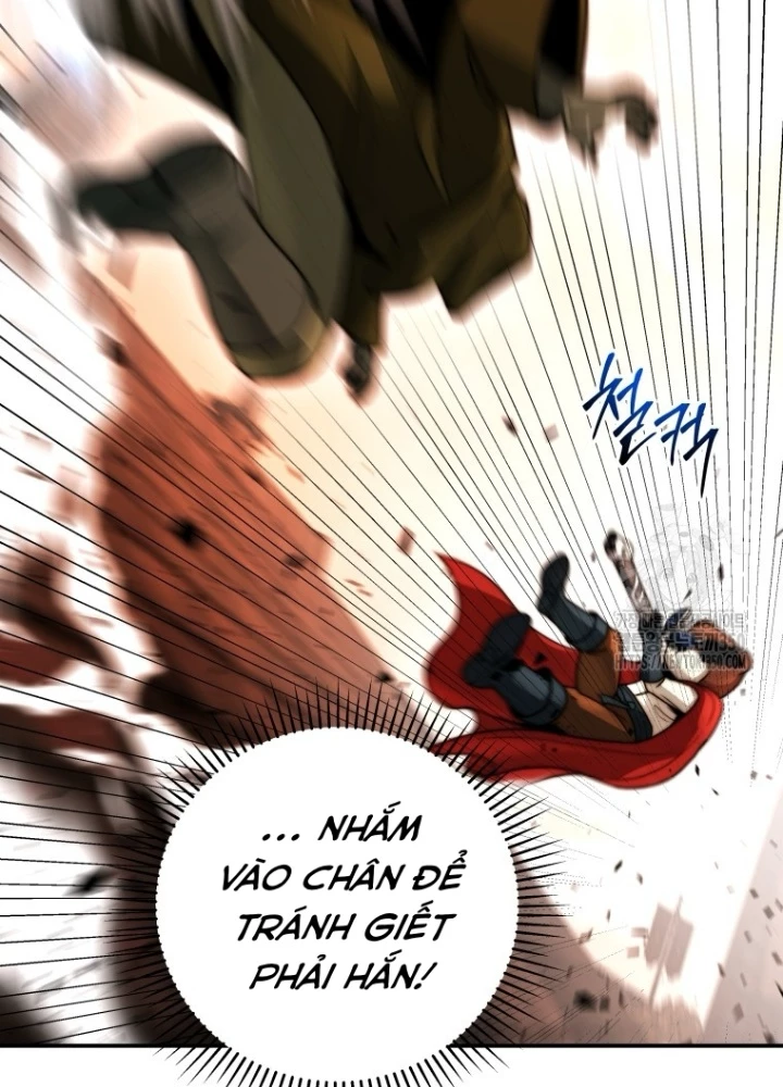 Buff May Mắn Chapter 23 - Next Chapter 24