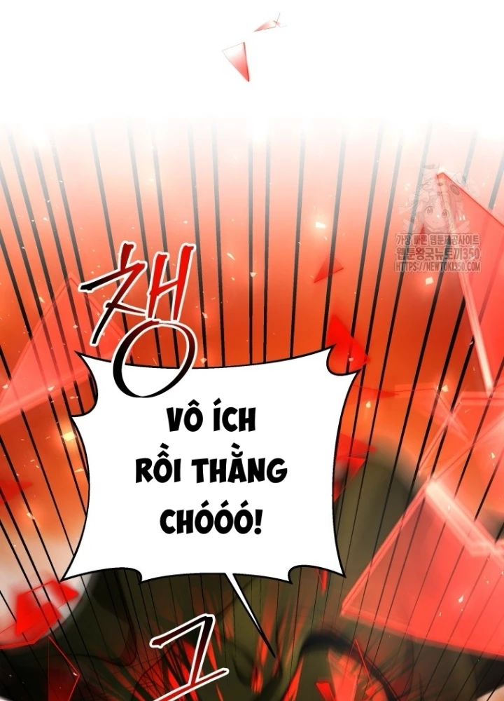 Buff May Mắn Chapter 23 - Next Chapter 24