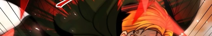 Buff May Mắn Chapter 23 - Next Chapter 24