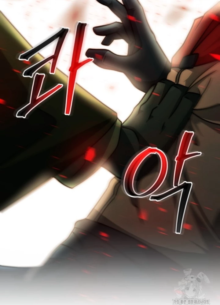 Buff May Mắn Chapter 23 - Next Chapter 24