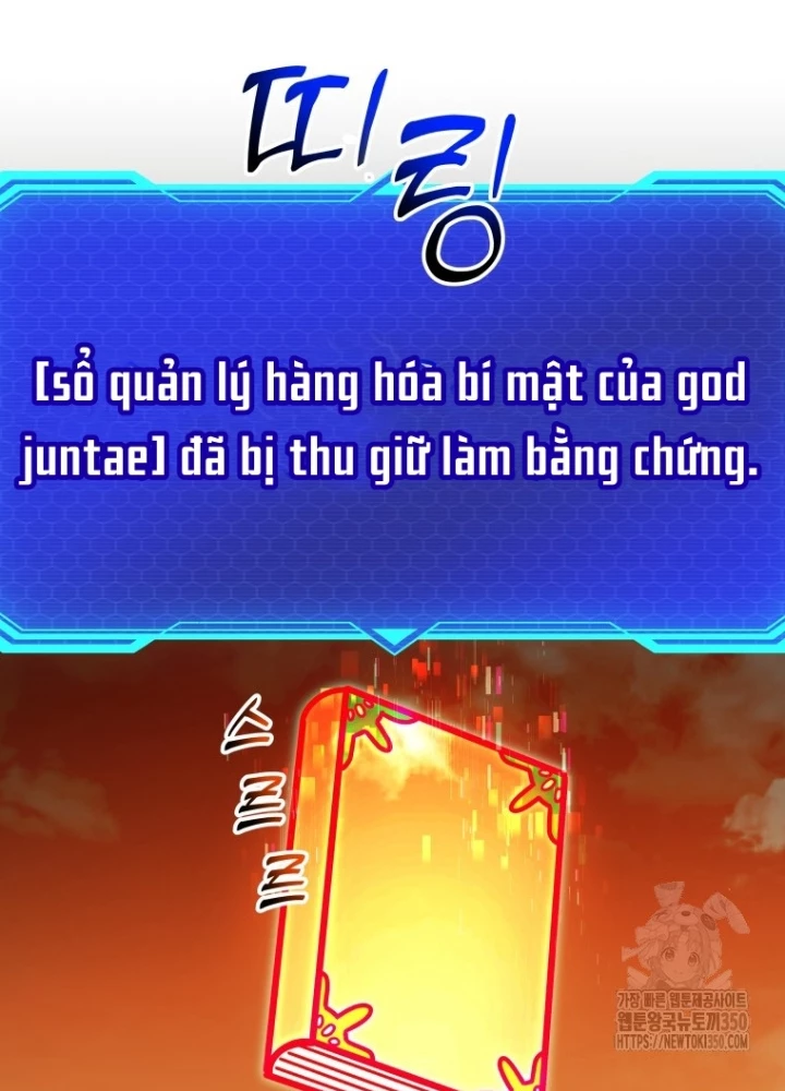 Buff May Mắn Chapter 23 - Next Chapter 24