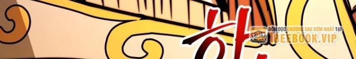 Buff May Mắn Chapter 23 - Next Chapter 24