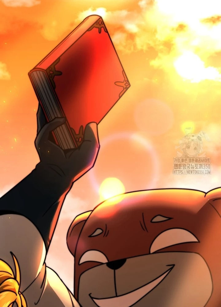 Buff May Mắn Chapter 23 - Next Chapter 24