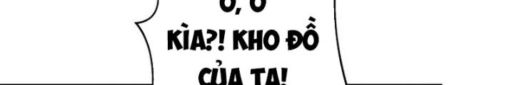 Buff May Mắn Chapter 24 - Next Chapter 25