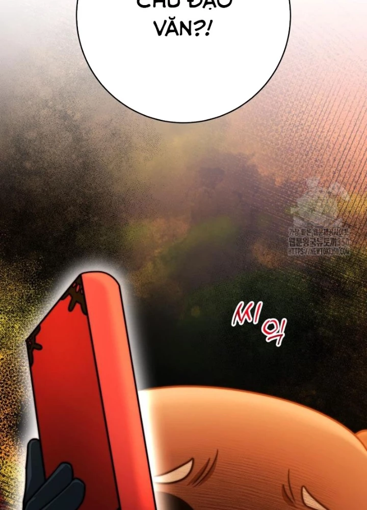 Buff May Mắn Chapter 24 - Trang 3